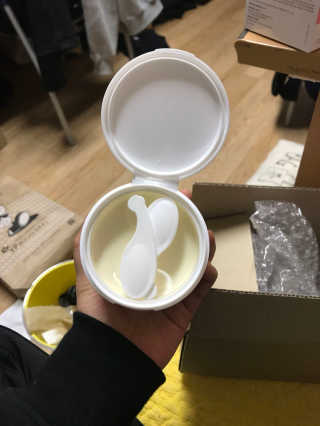 쁑쁑님이 올린 리뷰 사진 3