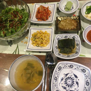 아요미님이 올린 리뷰 사진 2
