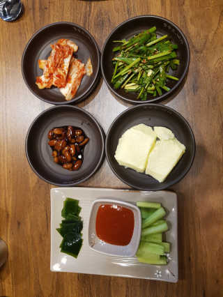 lala님이 올린 리뷰 사진 3