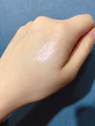 블루밍님이 올린 리뷰 사진 2