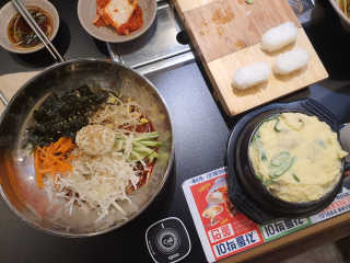 으르렁님이 올린 리뷰 사진 4