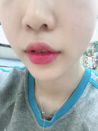 SeuljiYoun님이 올린 리뷰 사진 2