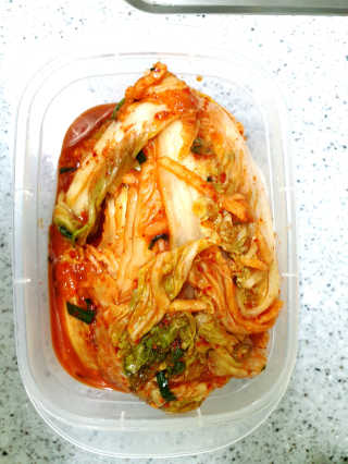 아가맘님이 올린 리뷰 사진 3