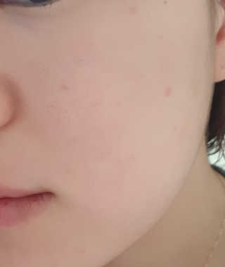 TwinkleJ님이 올린 리뷰 사진 3