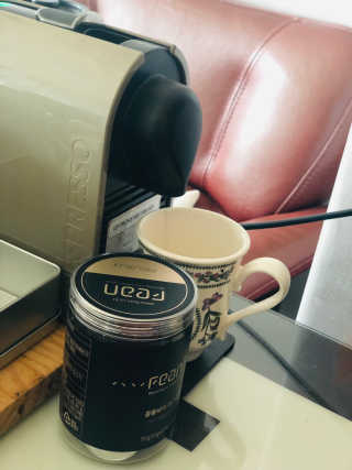 RiaJung님이 올린 리뷰 사진 4