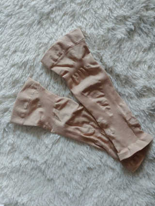 빈이율빠님이 올린 리뷰 사진 2