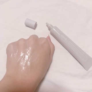 ayaka님이 올린 리뷰 사진 3