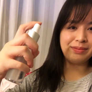 hellomirah님이 올린 리뷰 사진 3