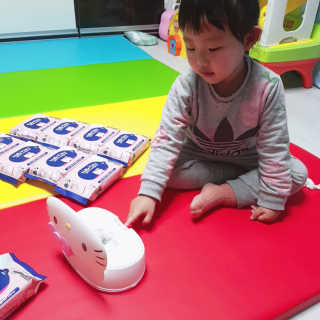 빡찌님이 올린 리뷰 사진 1