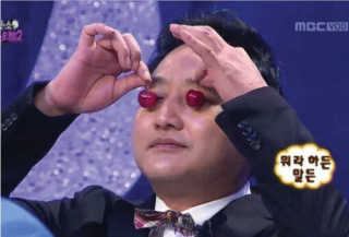 똥윤쨩님이 올린 리뷰 사진 1