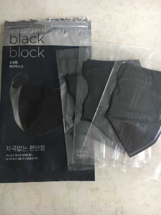 케이트25님이 올린 리뷰 사진 3