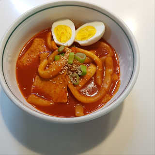 밍님이 올린 리뷰 사진 2