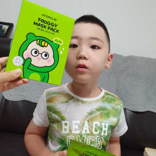 새솔이님이 올린 리뷰 사진 1