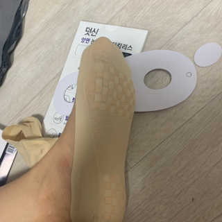 실이님이 올린 리뷰 사진 3