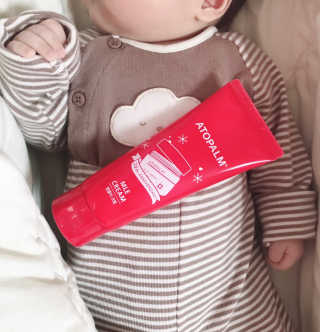 우블리님이 올린 리뷰 사진 2