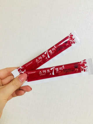 emma님이 올린 리뷰 사진 1