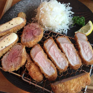 코코링님이 올린 리뷰 사진 3