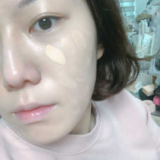 소니바님이 올린 리뷰 사진 4