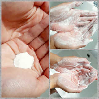 SunHyungWoo님이 올린 리뷰 사진 2