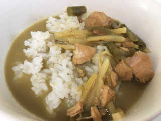 리나마미님이 올린 리뷰 사진 3