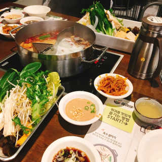 코딱지님이 올린 리뷰 사진 2