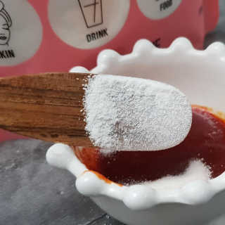 행복꼭대기님이 올린 리뷰 사진 3