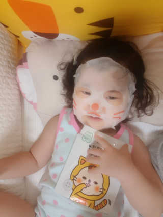 귀요미님님이 올린 리뷰 사진 3