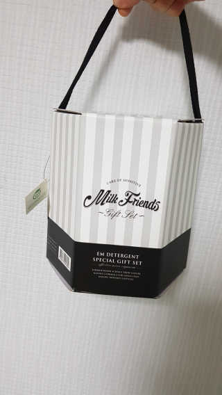 JoshJuhyunPark님이 올린 리뷰 사진 2
