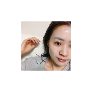 박정우님이 올린 리뷰 사진 2