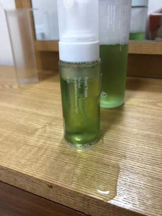 Ann님이 올린 리뷰 사진 4