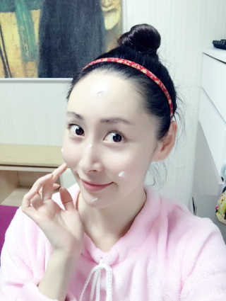 글라라5205님이 올린 리뷰 사진 1
