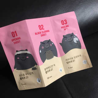 치둥님이 올린 리뷰 사진 2