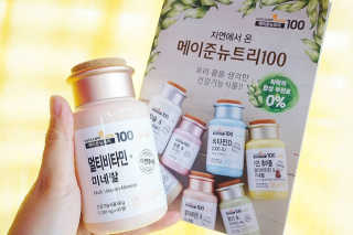 jjin님이 올린 리뷰 사진 1