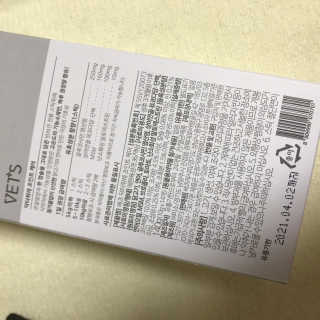 덕구리누나님이 올린 리뷰 사진 3