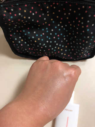 kkang님이 올린 리뷰 사진 3