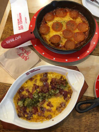 주신이님이 올린 리뷰 사진 2