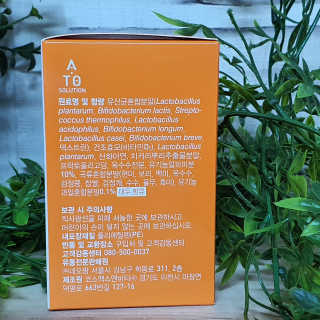 mombrity님이 올린 리뷰 사진 2