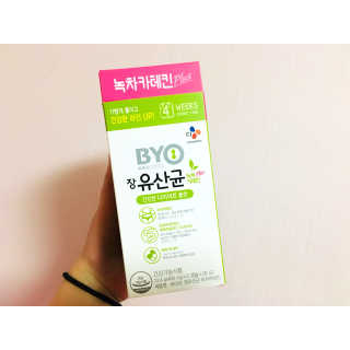 caljs님이 올린 리뷰 사진 1