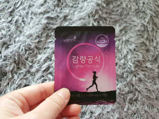 해피바이스러스님이 올린 리뷰 사진 2