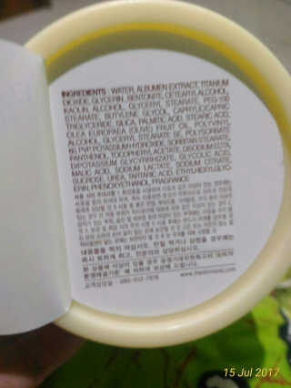 AdillaIstiqomah님이 올린 리뷰 사진 4