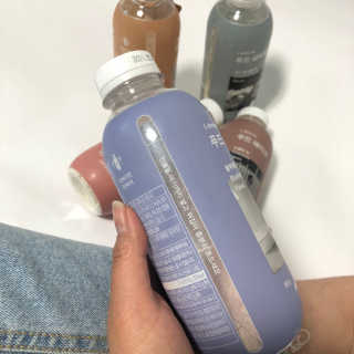 aya님이 올린 리뷰 사진 3