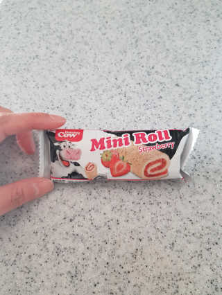 세연마미님이 올린 리뷰 사진 3
