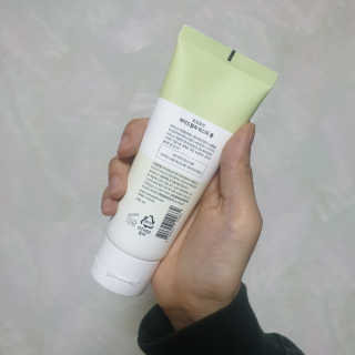 가횽님이 올린 리뷰 사진 2