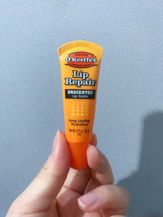 블루밍님이 올린 리뷰 사진 3