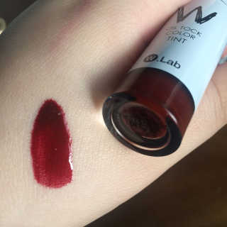 bomix_x님이 올린 리뷰 사진 1