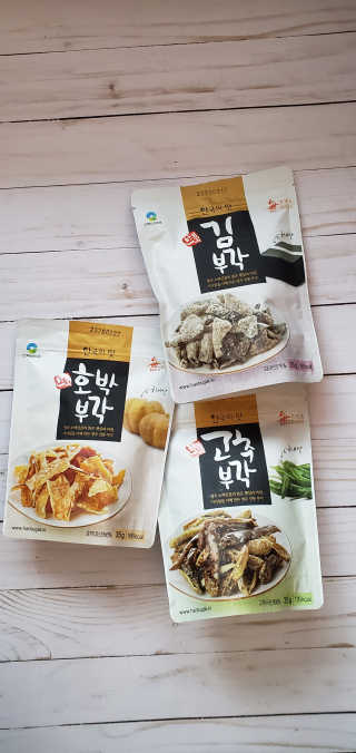 Pang님이 올린 리뷰 사진 1