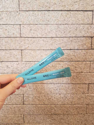 헐크갱크🌱님이 올린 리뷰 사진 1