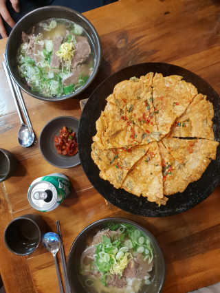 민이미니율님이 올린 리뷰 사진 2