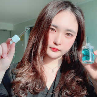 정인님이 올린 리뷰 사진 2