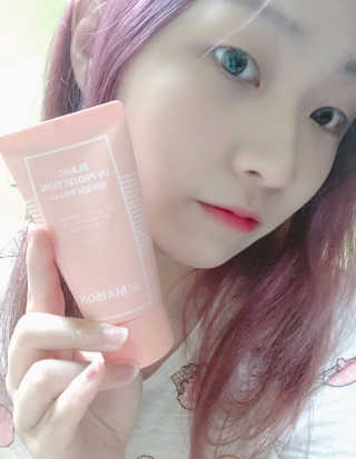 꽃리디님이 올린 리뷰 사진 2
